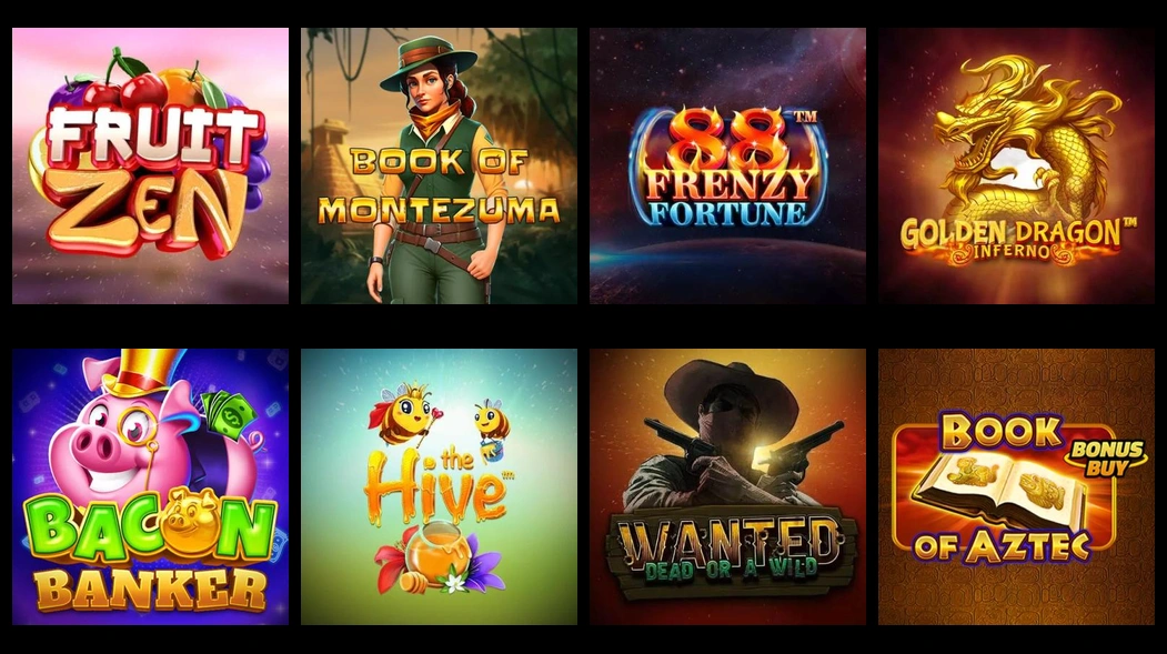 Login Seguro 868BET.COM